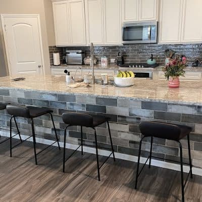 Ramirez Carpentry and More