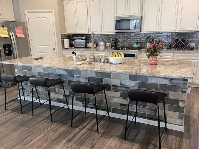 Ramirez Carpentry and More