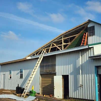 J&L Remodeling &Construction