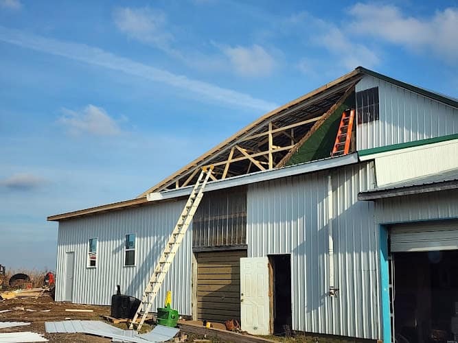 J&L Remodeling &Construction