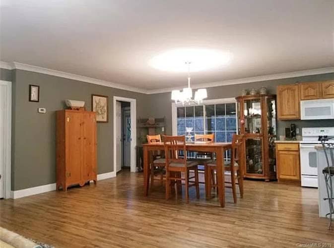 J.B. Renovations