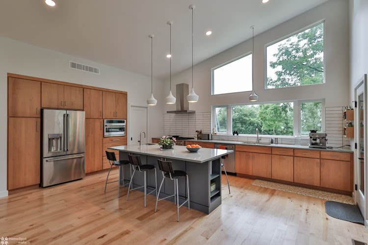 Russo Design + Build