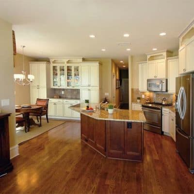 CKC Kitchen & Bath