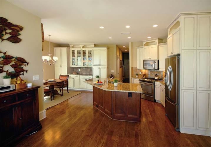 CKC Kitchen & Bath