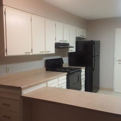 The Islands Painting LLC