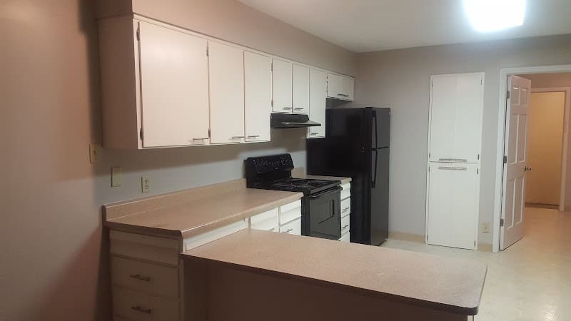 The Islands Painting LLC