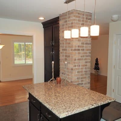 FDN Renovators LLC