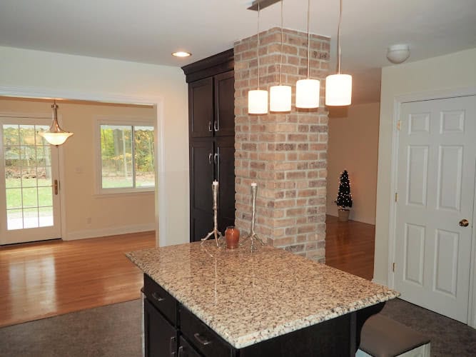 FDN Renovators LLC