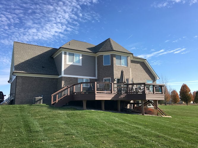 Salva Homes Inc