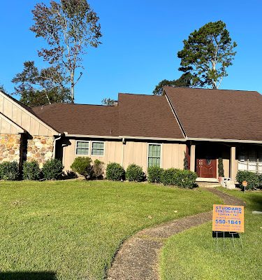 Studdard Construction Company, Inc.