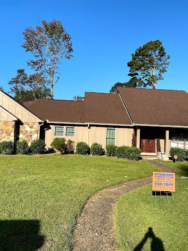 Studdard Construction Company, Inc.