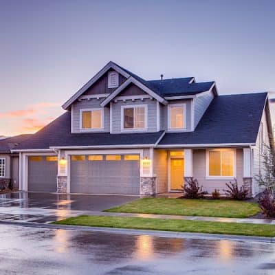 SC Builders