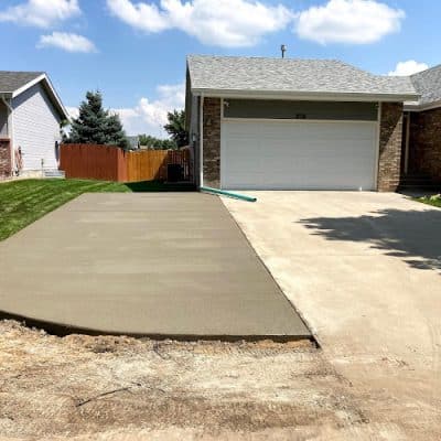 Great Plains Custom Works LLC