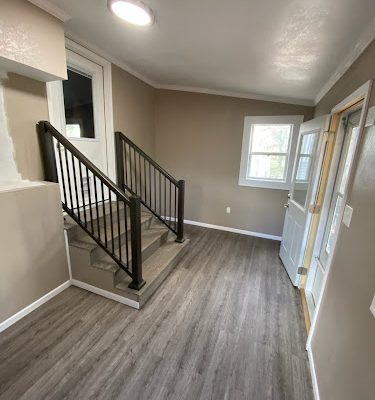 Jla Construction LLC