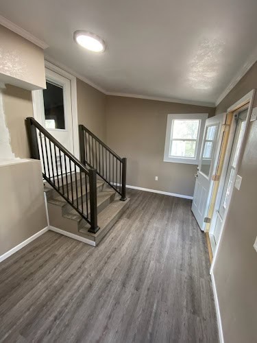Jla Construction LLC