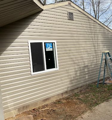 South Central Remodeling and Restoration LLC