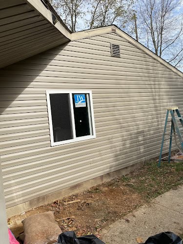 South Central Remodeling and Restoration LLC