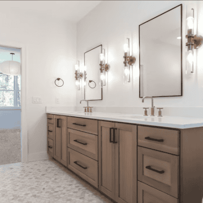 MB Bathroom Remodelers of North Miami Beach