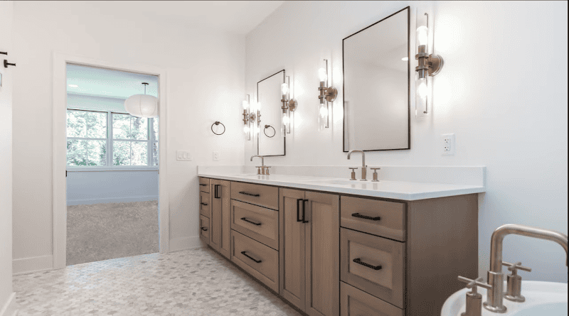MB Bathroom Remodelers of North Miami Beach