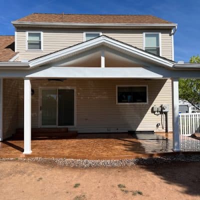 StoneyBrooke Home Renovations & Design