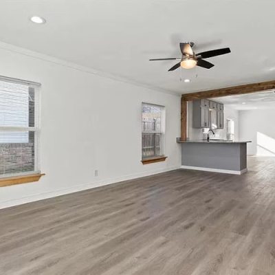 Texas Best Flooring and Remodeling LLC.