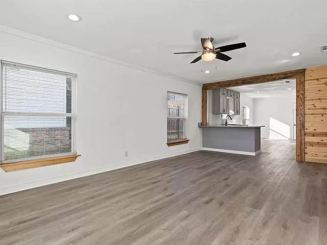 Texas Best Flooring and Remodeling LLC.