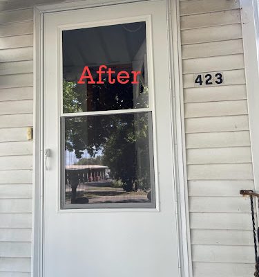Primed Handyman Services LLC