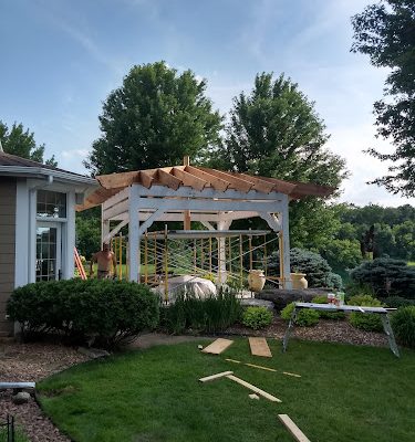 Schneider Craftsmanship LLC