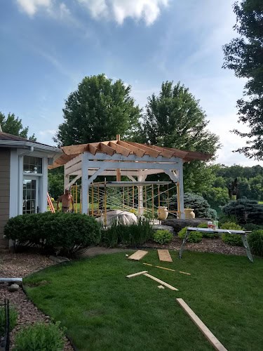 Schneider Craftsmanship LLC