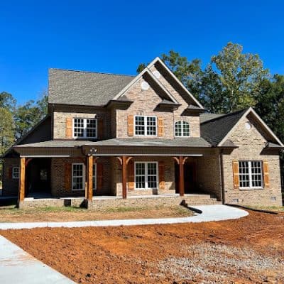 Fogleman & Associates of NC, Inc