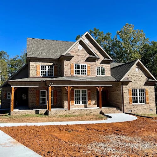 Fogleman & Associates of NC, Inc