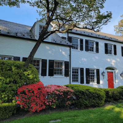 Westchester General Contracting & Home Maintenance