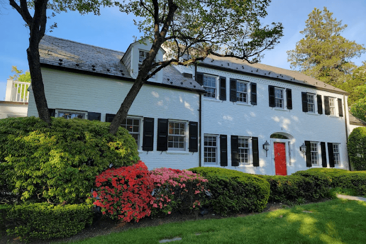 Westchester General Contracting & Home Maintenance