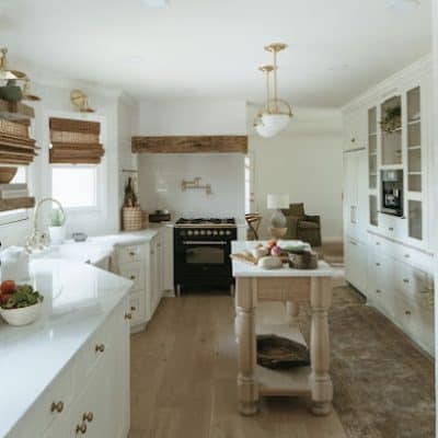 Vollrath Construction + Design