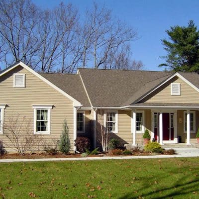 Nardelli Builders, Inc.