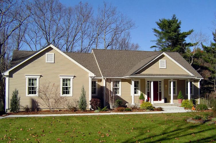 Nardelli Builders, Inc.