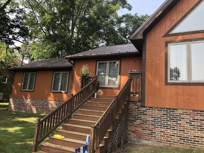 D&C Handyman Services