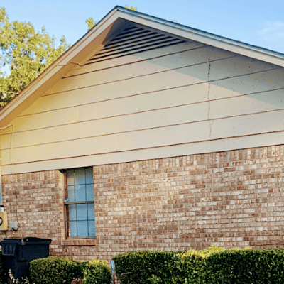 Small Time Repairs LLC
