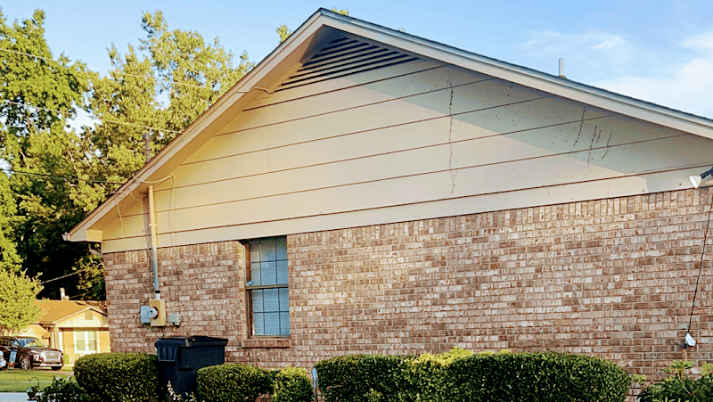 Small Time Repairs LLC