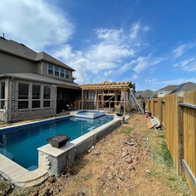 CAREKTER Design & Remodeling