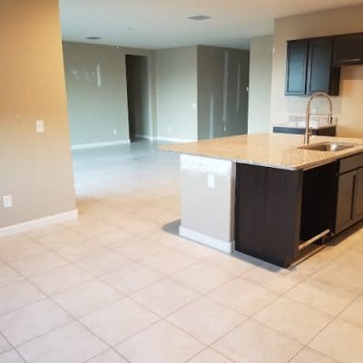 R & R Flooring/Renovations
