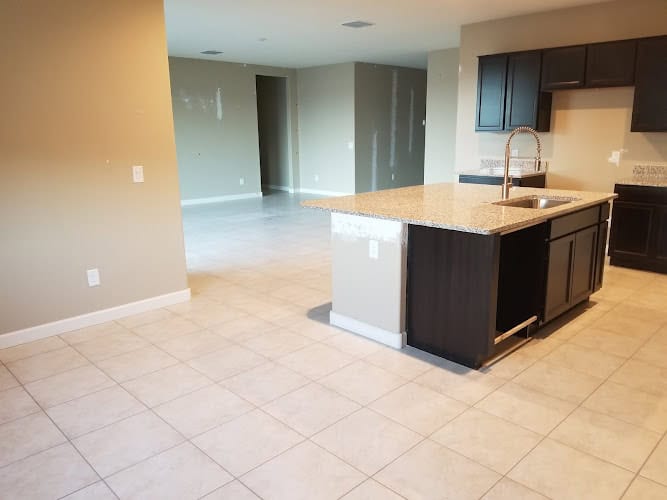 R & R Flooring/Renovations
