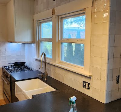 Allington Construction LLC