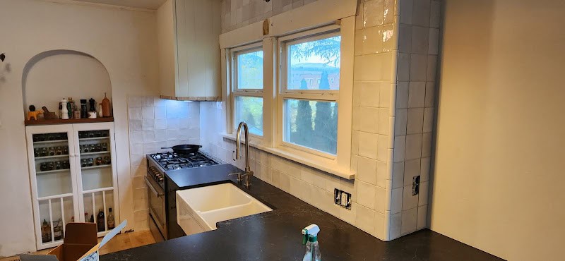 Allington Construction LLC