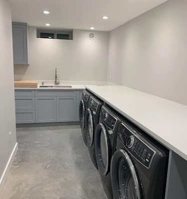 Innovative Remodel LLC