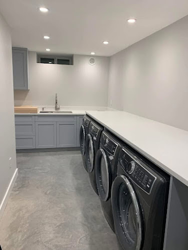 Innovative Remodel LLC