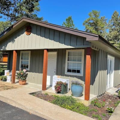 Casa construction & remodeling