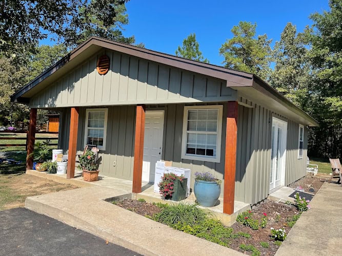 Casa construction & remodeling