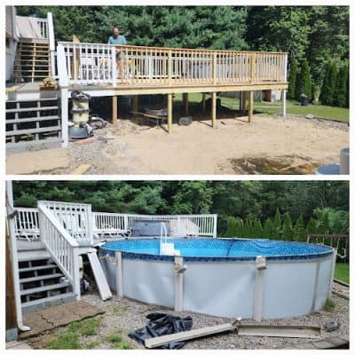 Phoenix Remodeling INC
