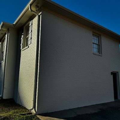 Apex Home Renovation Experts